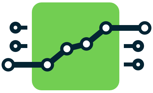 NextReport